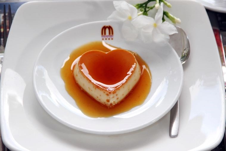 Saigon Mornin Hotel Huế